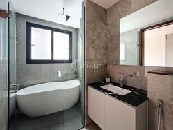 Lorong H Telok Kurau (D15), Terrace #508682231